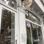 Enseigne en fer forgé, Enseigne bloc leds, Enseigne relief, Enseignes lumineuses Wasquehal, enseignes Marcq, enseignes villeneuve d'ascq, fabricant d'enseignes, pose d'enseignes, réparation d'enseignes, réparation d'enseignes nord, fabricant d'enseignes 59, fabricant d'enseignes lille, fabricant d'enseignes roubaix, Enseigniste roubaix, enseigniste tourcoing, enseigniste wattrelos, fabricant d'enseignes wattrelos, fabricant d'enseignes mouvaux, fabricant d'enseignes croix