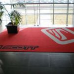 Tapis de sol publicitaire, Tapis d'accueil, paillaissons, tapis d'entrée, tapis personnalisés, tapis d'acceuil, tapis imprimé, moquette imprimée, tapis avec mon logo, tapis logo, tapis d'accueil 59, tapis d'accueil 62, tapis d'accueil 80, tapis d'accueil Lille, tapis de sol, tapis imprimé nord, fabricant de tapis publicitaires