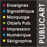 Fabricant d'enseignes lille, Fabricant d'enseignes Roubaix, Fabricant d'enseignes Tourcoing, Fabricant d'enseignes Wattrelos, Fabricant d'enseignes Leers, Fabricant d'enseignes Hem, Fabricant d'enseignes La madeleine, Fabricant d'enseignes Croix, Fabricant d'enseignes Mouvaux, Fabricant d'enseignes villeneuve d'ascq, Fabricant d'enseignes Marcq, Fabricant d'enseignes Mons en baroeul, Fabricant d'enseignes mouscron, Fabricant d'enseignes tournai, Fabricant d'enseignes Seclin, Fabricant d'enseignes Armentières, Fabricant d'enseignes Valenciennes, Fabricant d'enseignes Orchies, Fabricant d'enseignes La bassée, Fabricant d'enseignes Carvin, Fabricant d'enseignes Douai, Fabricant d'enseignes Cambrai, Fabricant d'enseignes Hazebrouck, pano boutique, pikasso, luce stick, dt sign, decoplus, leclercq publicité, carte blanche, point made, bisman, copimage, prophilm, facing, atelier du verre, werquin, actidoc, alysé, la monsoise, créavi, publiscreen, impression directe, cf impression, bonne impressionteffri, ad pub, eurodiffusion, script colors, néon flandre, alpha pub, kreaprin, wattrelot pub, atout sign, styl enseigne, graffipub, azcom pub, arm, dedryver, pialex, tou'pub, boutik lettre, saint louis créations, cottel, mms, senator, absolu'print, absolu'com, oxebo lille, bisman lille