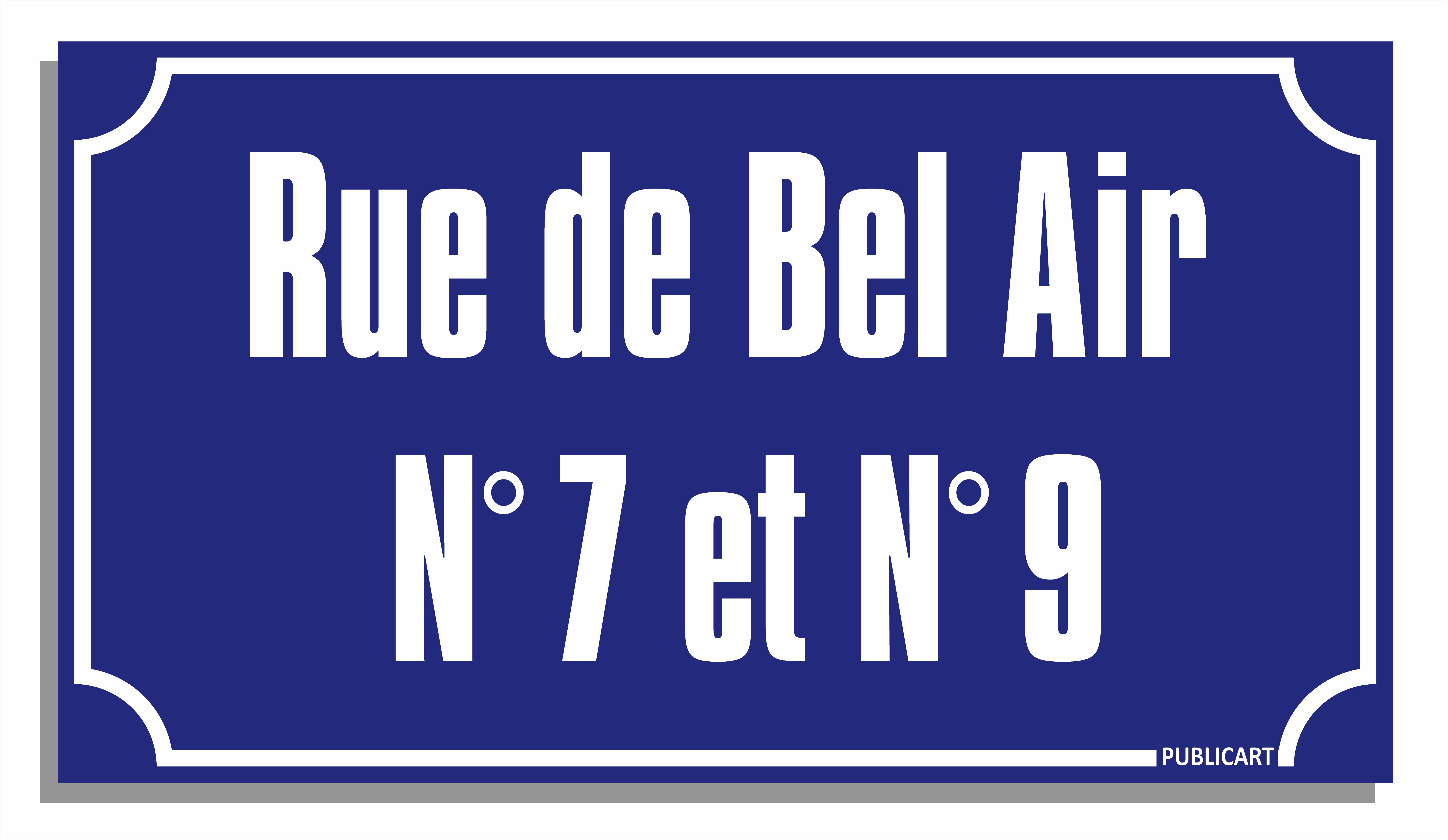 Plaques de rue, plaques commémoratives, plaques plexi, plaques historiques, plaques émaillées, numérotation de voirie, plaques de rue nord, plaques de rue 59, fabricant plaques de rue, plaques de rue pas de calais, plaques de rue Lille, plaques de rue roubaix