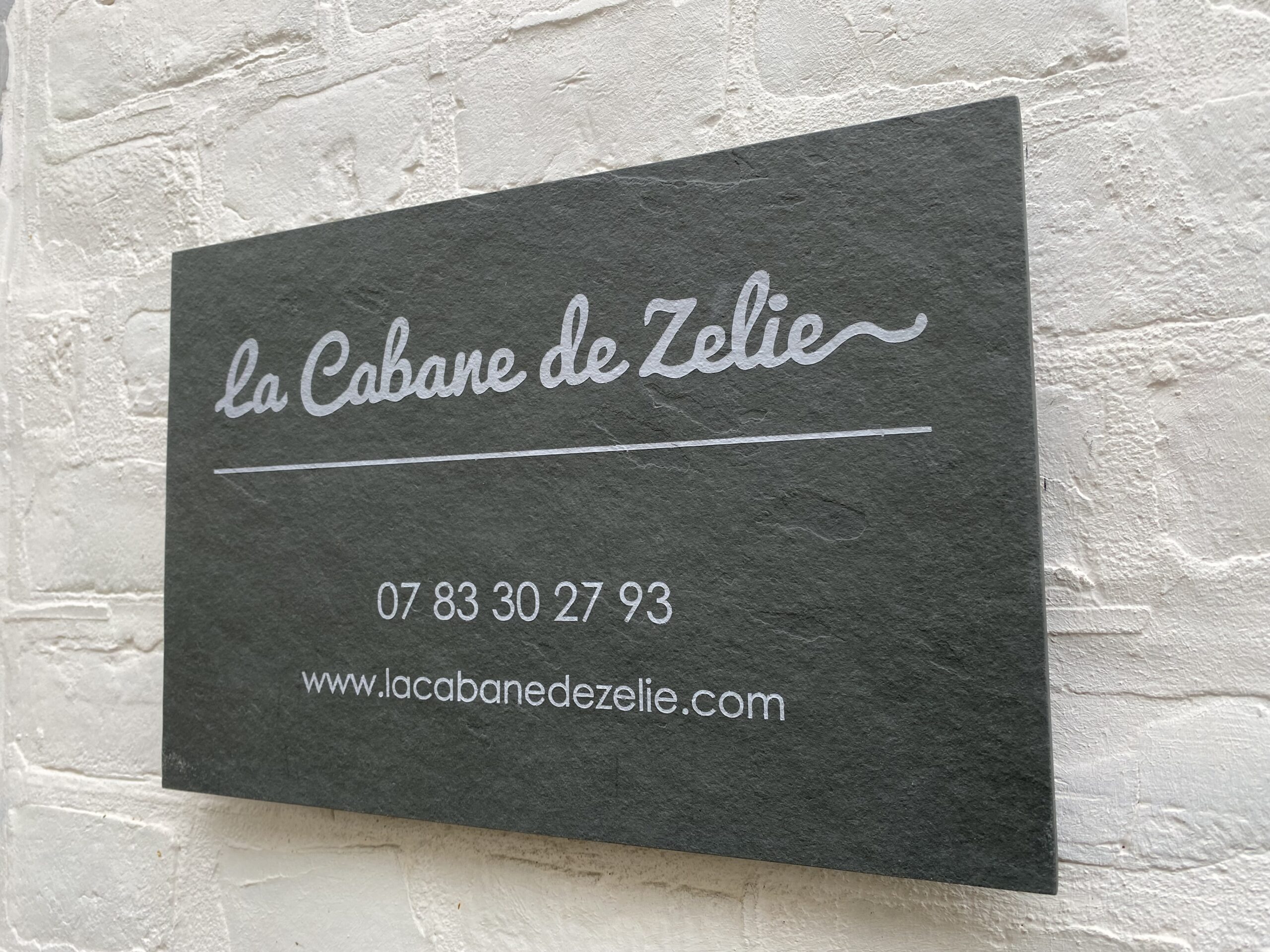 plaque pro, plaque ardoise, plaques originales, plaque professionnelles, plaques 59, plaques Lille, plaque profession libérale, plaque de société, plaque commémorative 59, fabricant plaque pro, fabrication de plaques nord